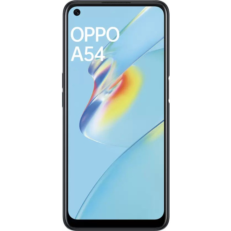 (Open Box) OPPO A54 CPH2239 4GB RAM, 64GB Storage