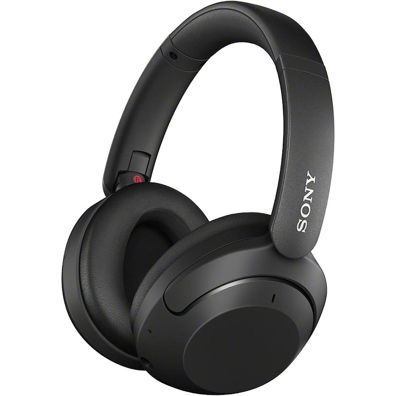 WH-XB910N Wireless Noise Canceling Headphones – EXTRA BASS