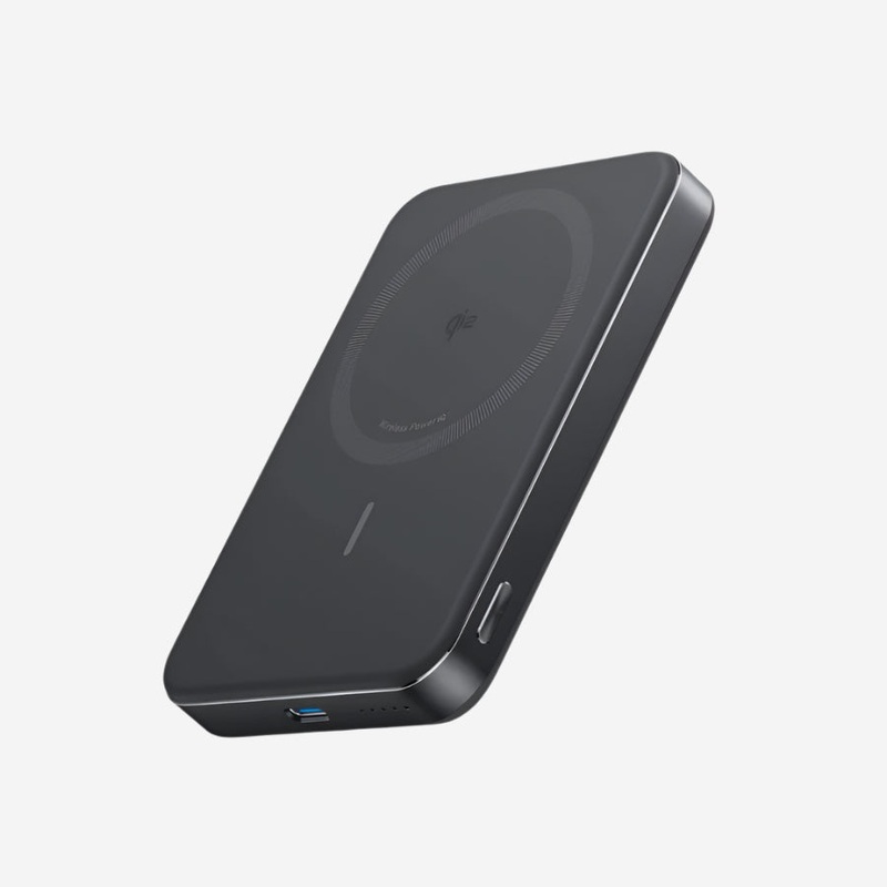 MagGo Powerbank UltraSlim 10000mAh 15W