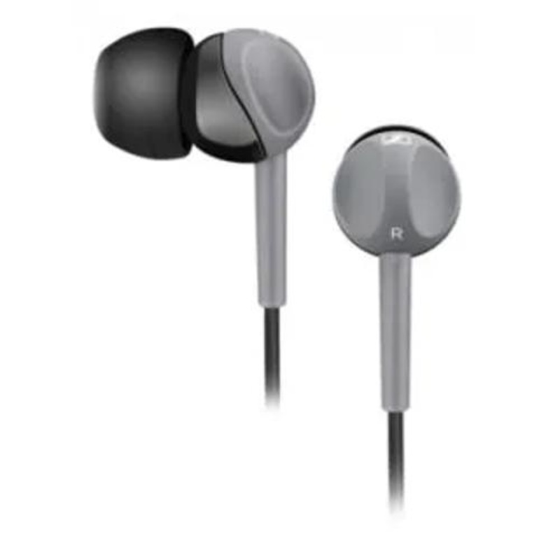 Sennheiser CX 180 price