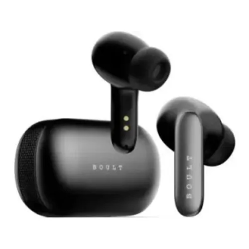 Boult Audio Y1 Pro