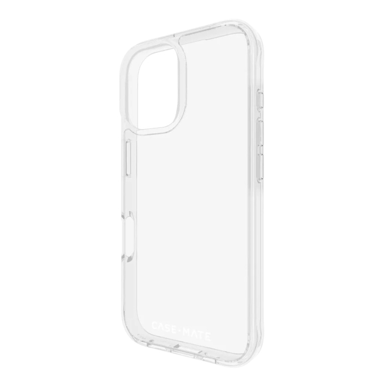 Case-Mate – Tough Case for Apple iPhone 16 Plus