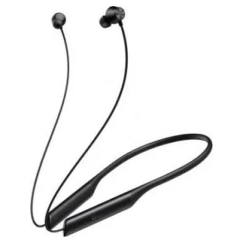 DIZO Wireless Dash