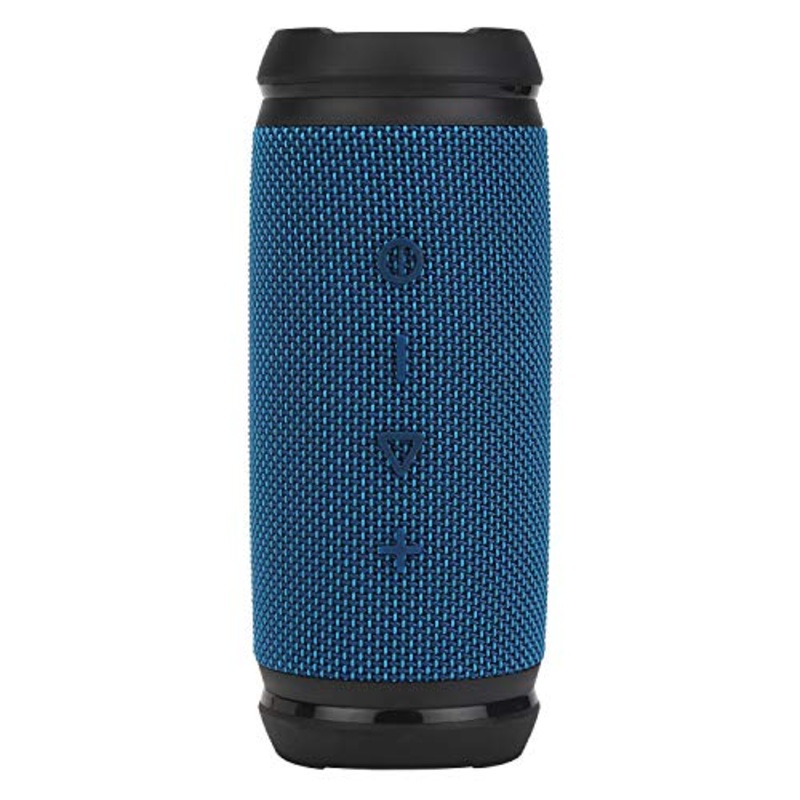 (Open Box) boAt Stone SpinX 2.0 Channel Bluetooth Speaker
