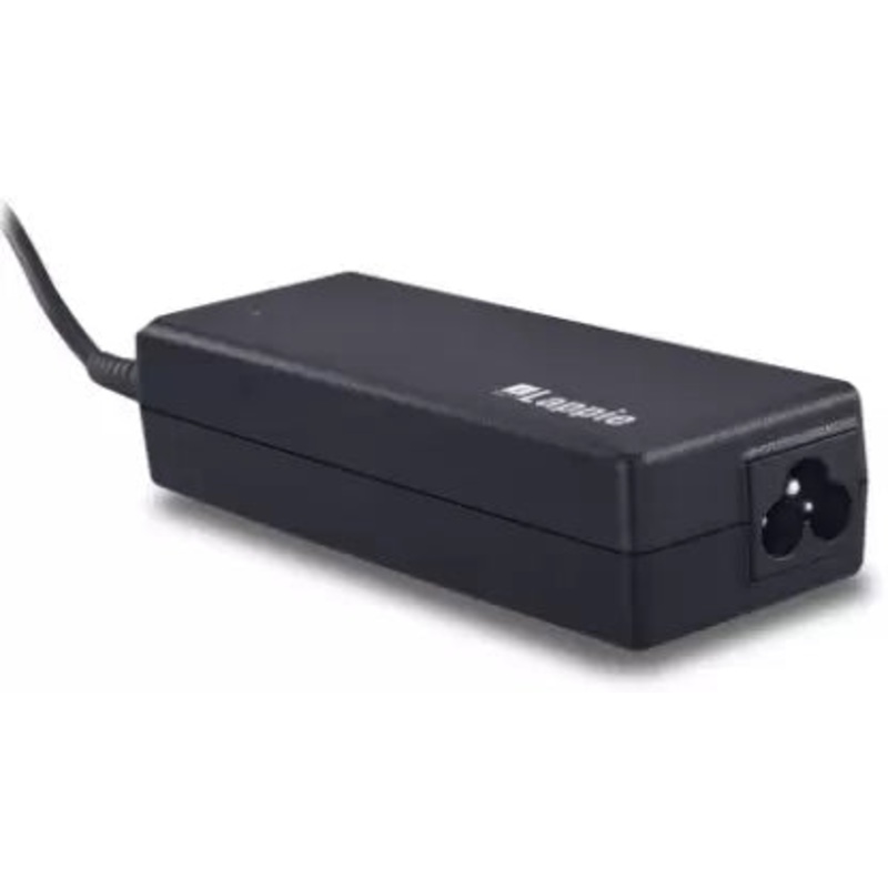 (Open Box) iball LAP-4265H 65 W Adapter
