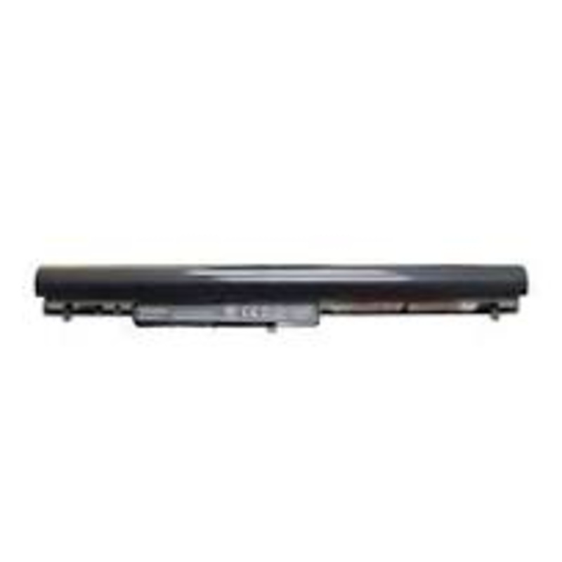 (Open Box) Lapcare 29Whr 14.4V 2000 MAH 4 Cell Compatible Laptop Battery For HP Pavilion G60 G60-100 G70 G71(LHOBTOA5115-53)