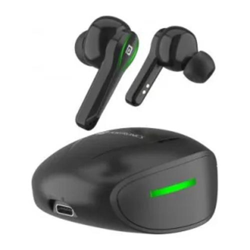 Portronics Harmonics Twins 23
