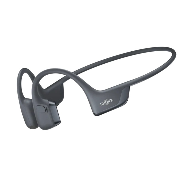 Shokz Openrun Pro 2 Headphone
