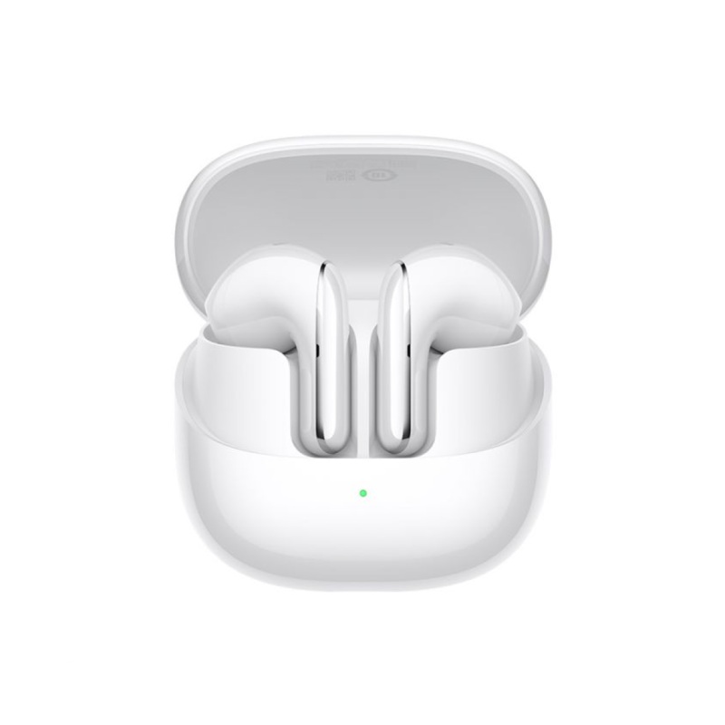 Xiaomi Buds 5 White