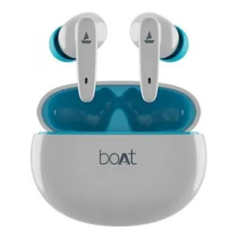 boAt Airdopes 181