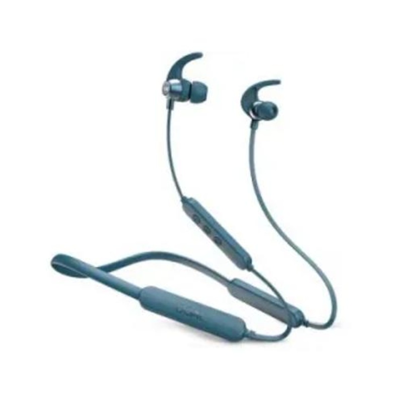 boAt Rockerz 258 Pro Plus