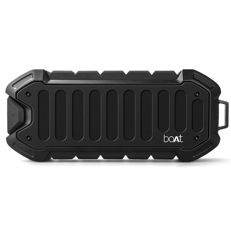 BoatBluetooth Speaker Stone 700