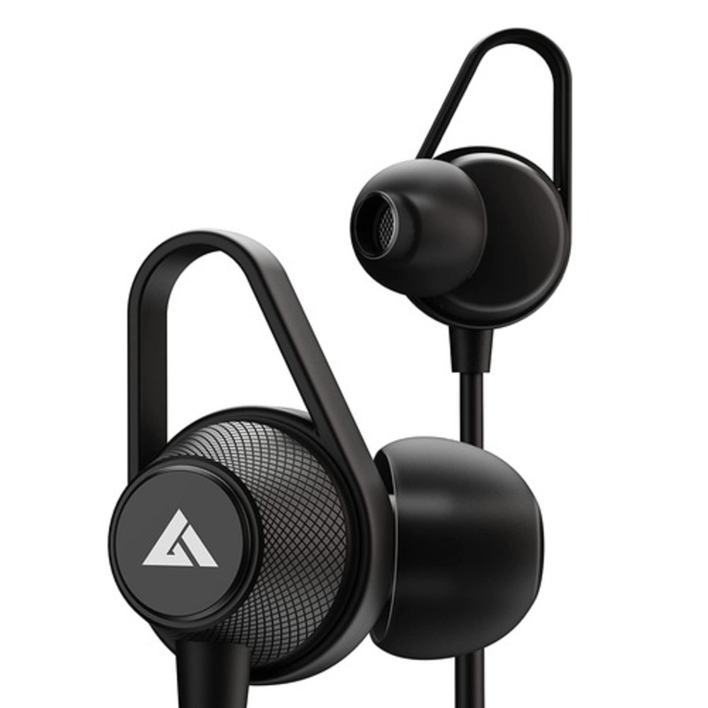 Boult Audio BassBuds Loop 2