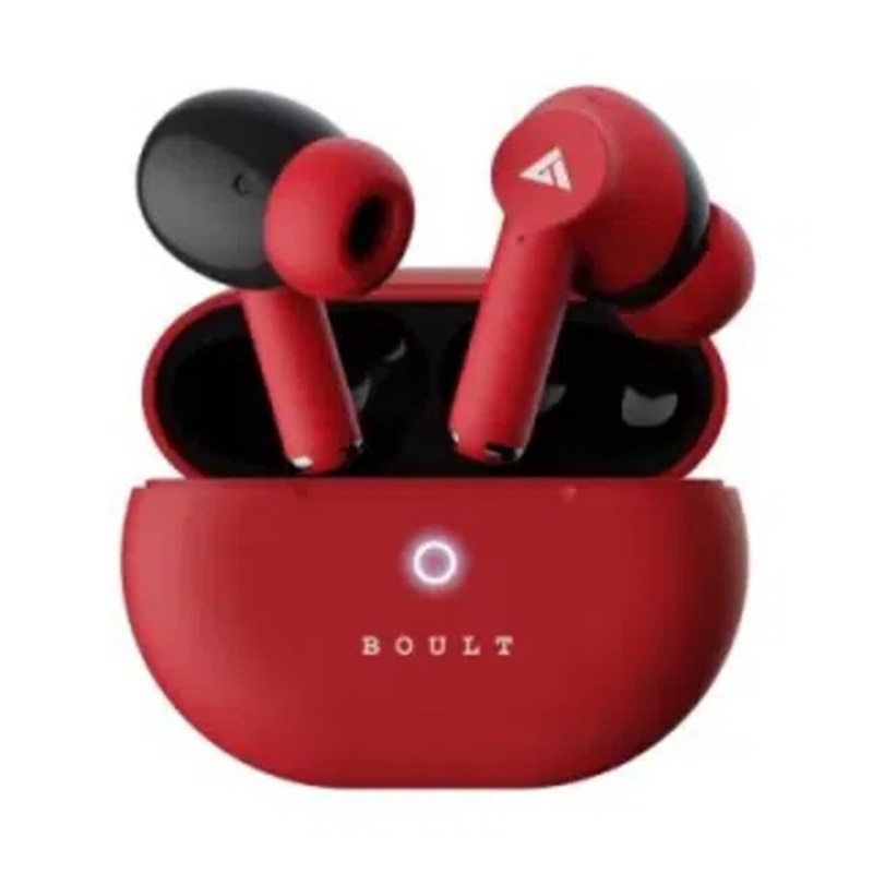 Boult Audio K40