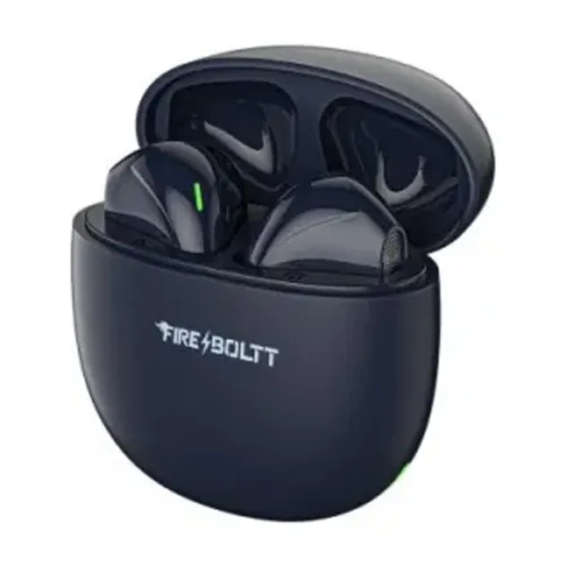 Fire-Boltt FirePods Ares