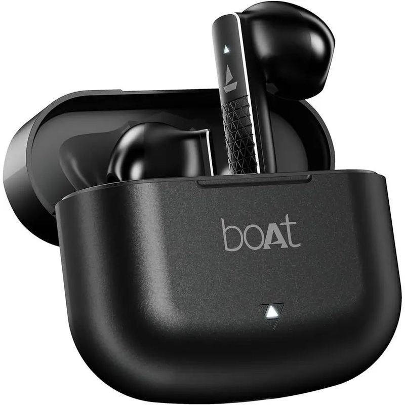 (Open Box) Boat Airdopes 91 Prime Earbuds
