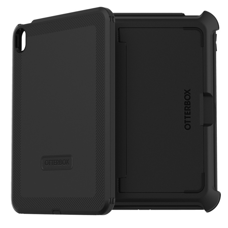 OtterBox Defender Pro Case Apple iPad 10.9 (2022)
