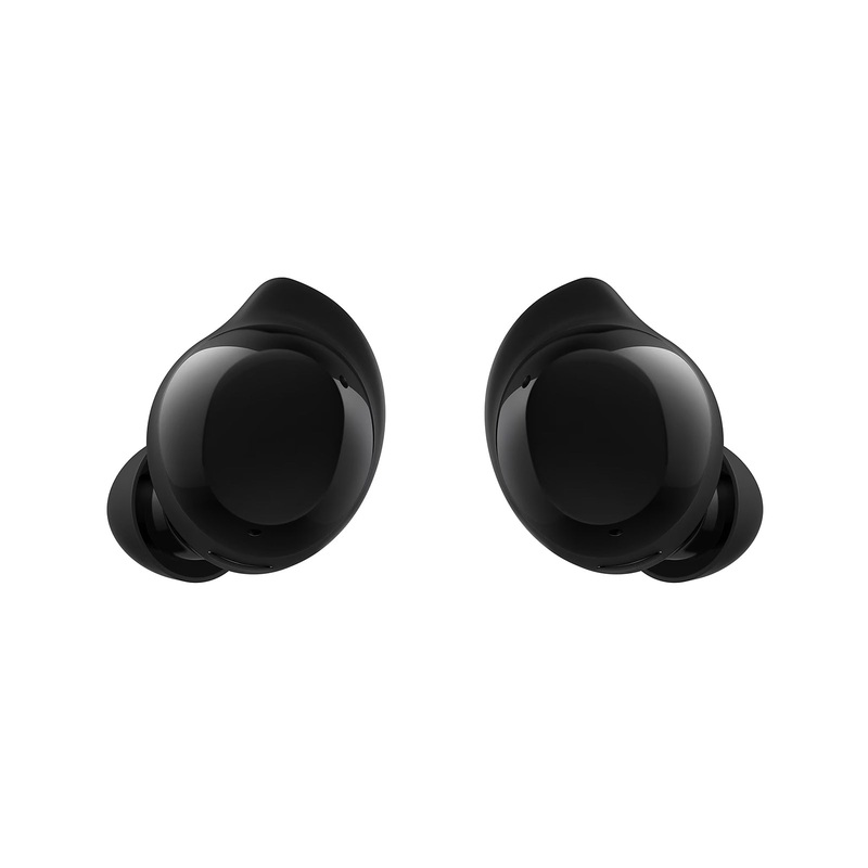 SAMSUNG Galaxy Buds Core – Black