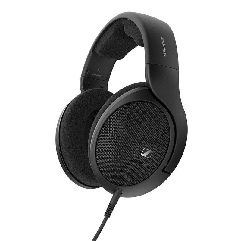 Sennheiser HD 560s – Open Box