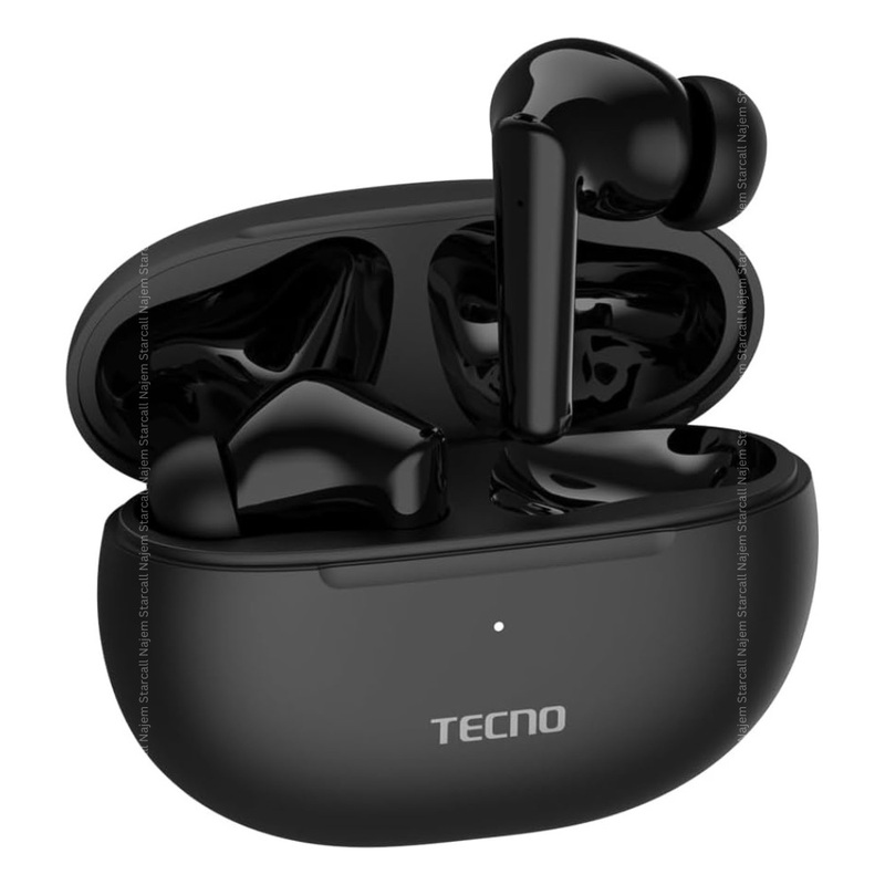 Tecno Buds 3