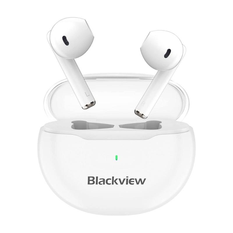 Blackview AirBuds 6