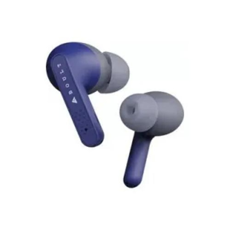 Boult Audio Propods X