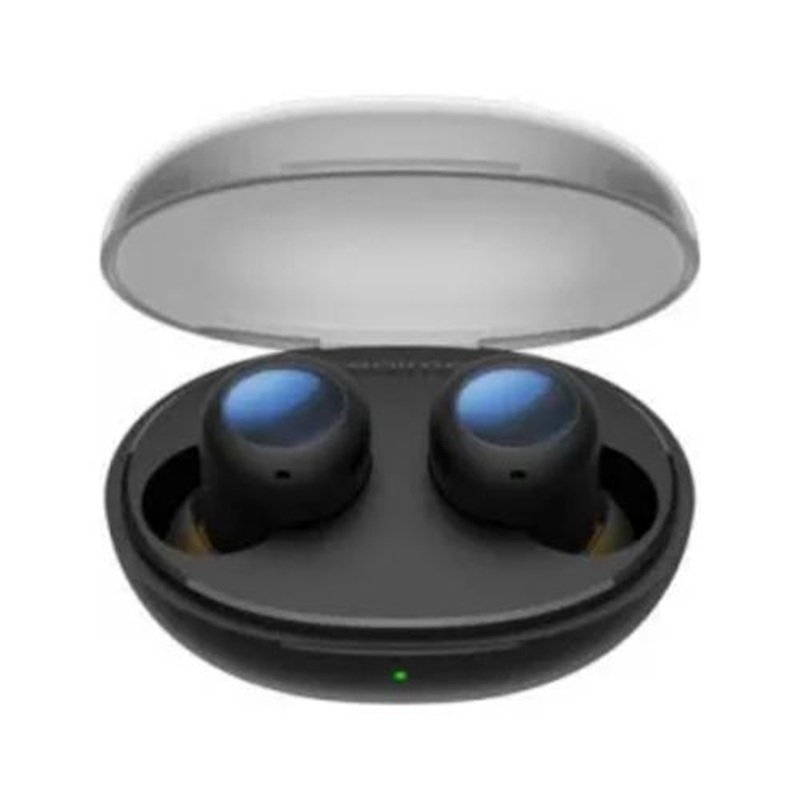 Realme Buds Q2s