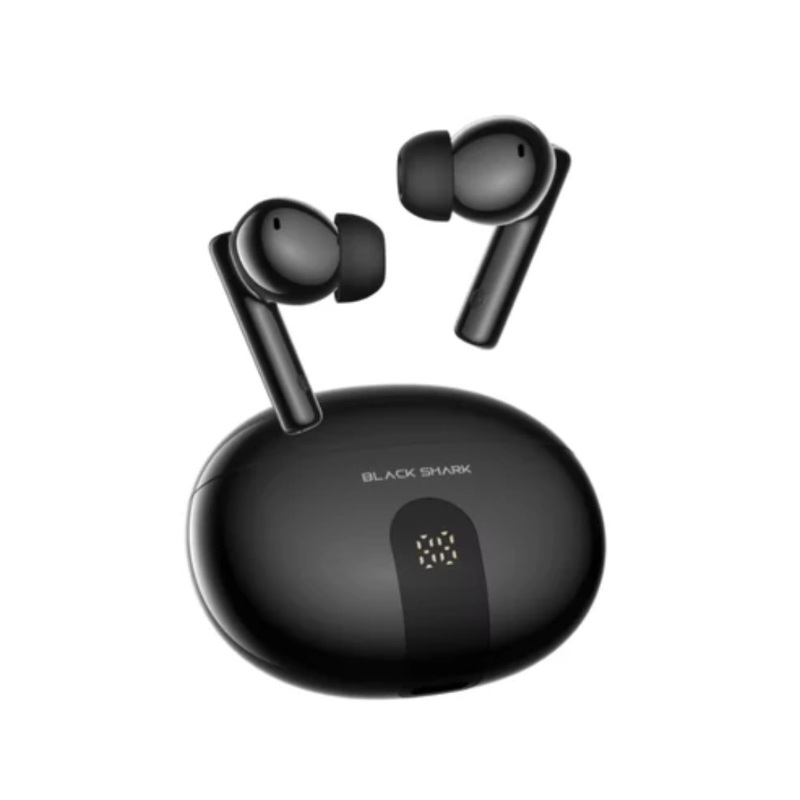 Black Shark T18 Wireless Earbuds