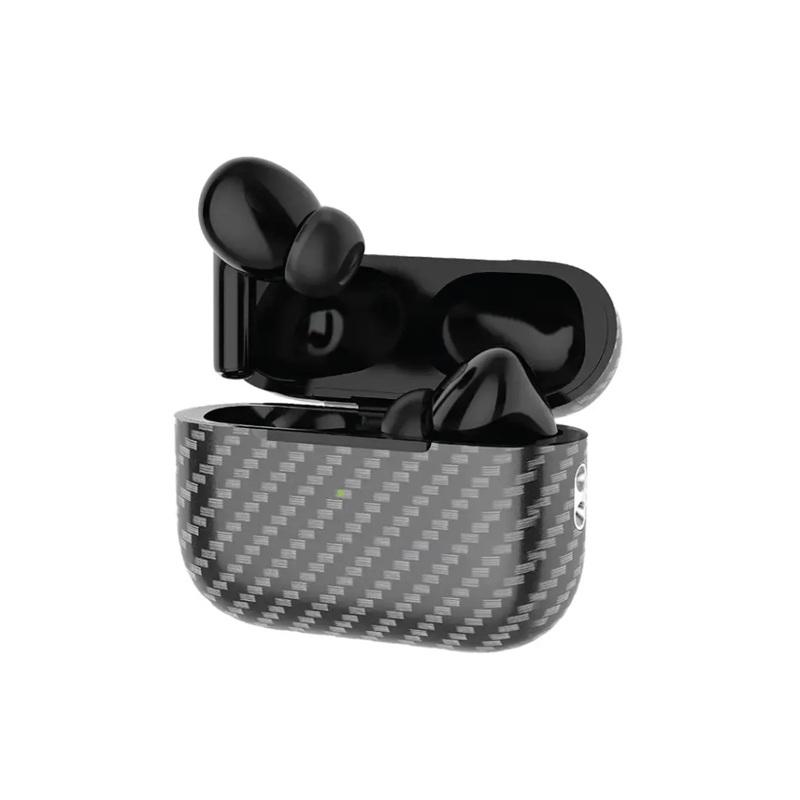 Green Lion Earbuds Pro 2 with ANC