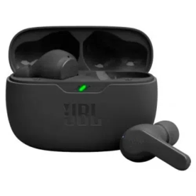 JBL Vibe Beam