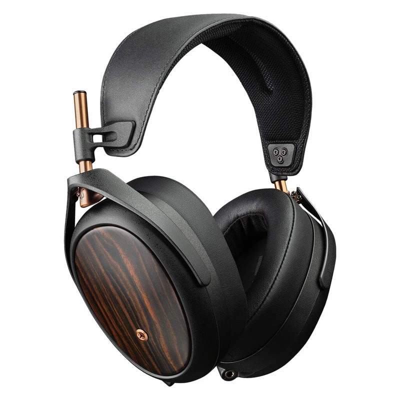 Meze Audio LIRIC II Headphones – Open Box