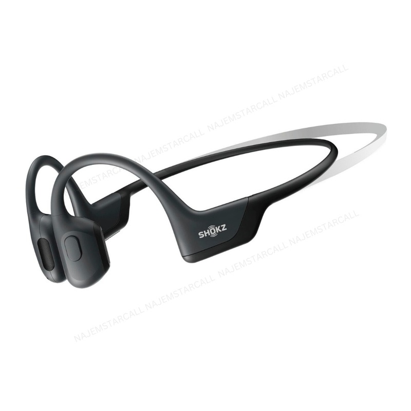 SHOKZ OpenRun Pro mini