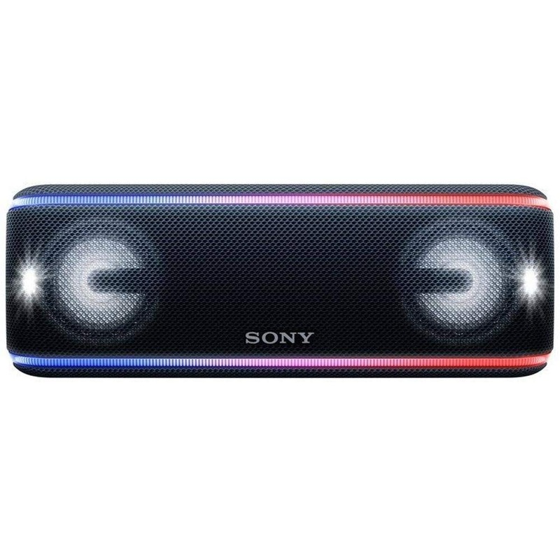 SONY BLUETOOTH SPEAKER SRS-XB41