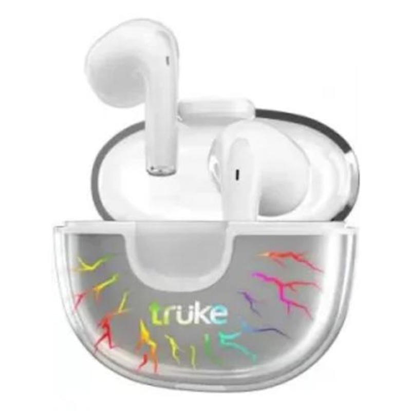 Truke BTG Alpha