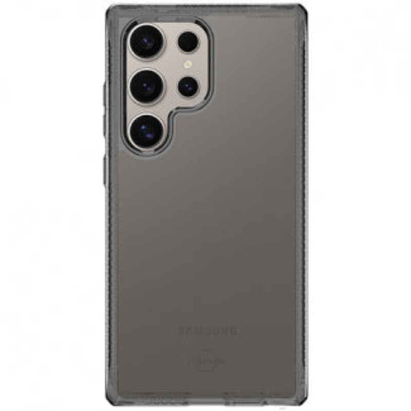 ItSkins Spectrum Case with MagSafe for Samsung Galaxy S24 Ultra