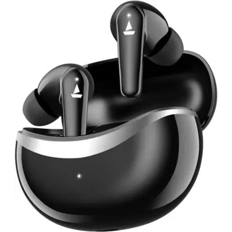 (Open Box) Boat Airdopes 131 Elite ANC Earbuds