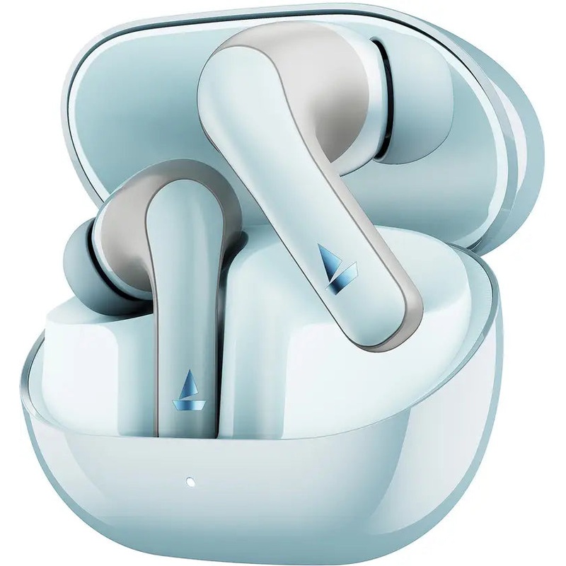 (Open Box) Boat Airdopes 131 Pro Buds