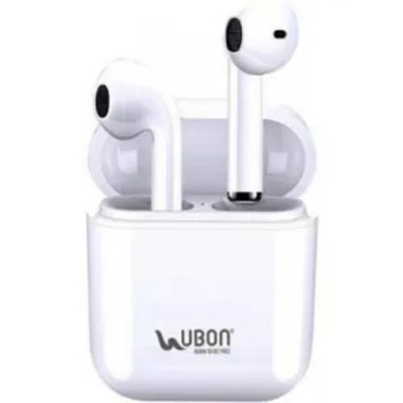 Ubon BT-200