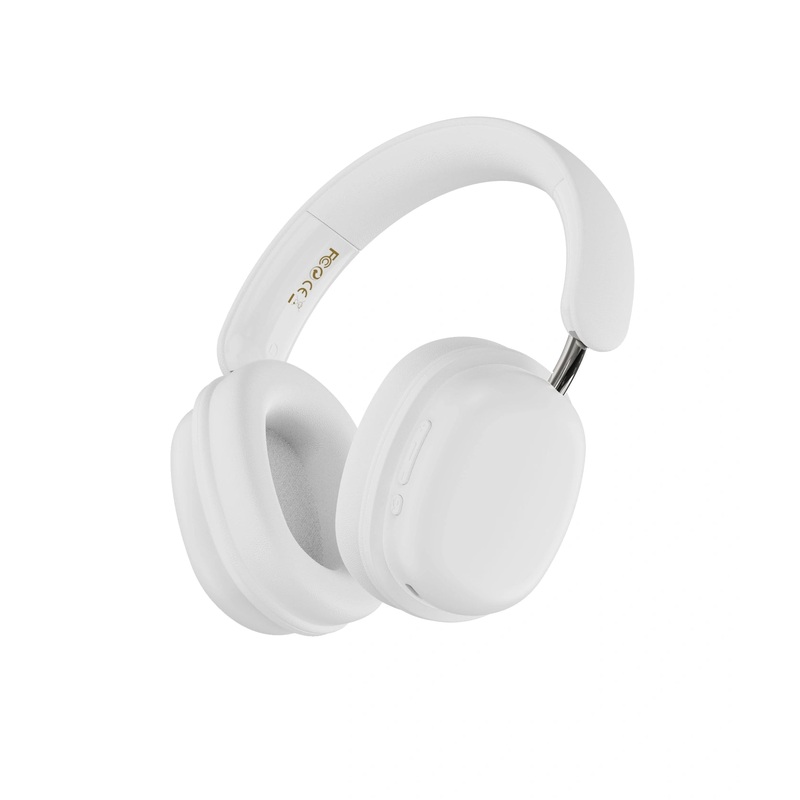 WiWu Elite Headset with Bluetooth 5.3 and Superior Sound