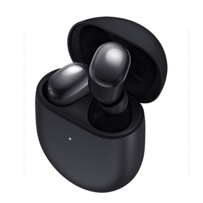 Xiaomi Redmi Buds 4