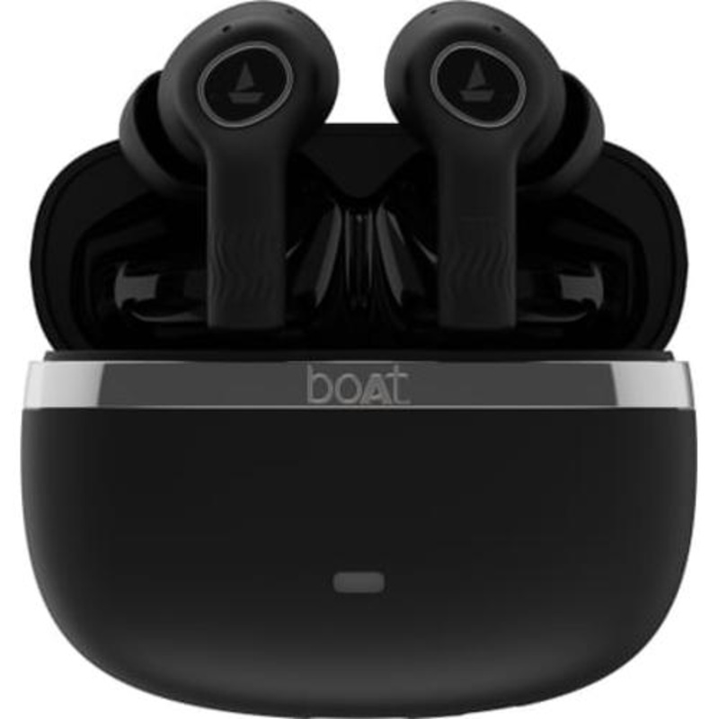 boAt Nirvana Ion