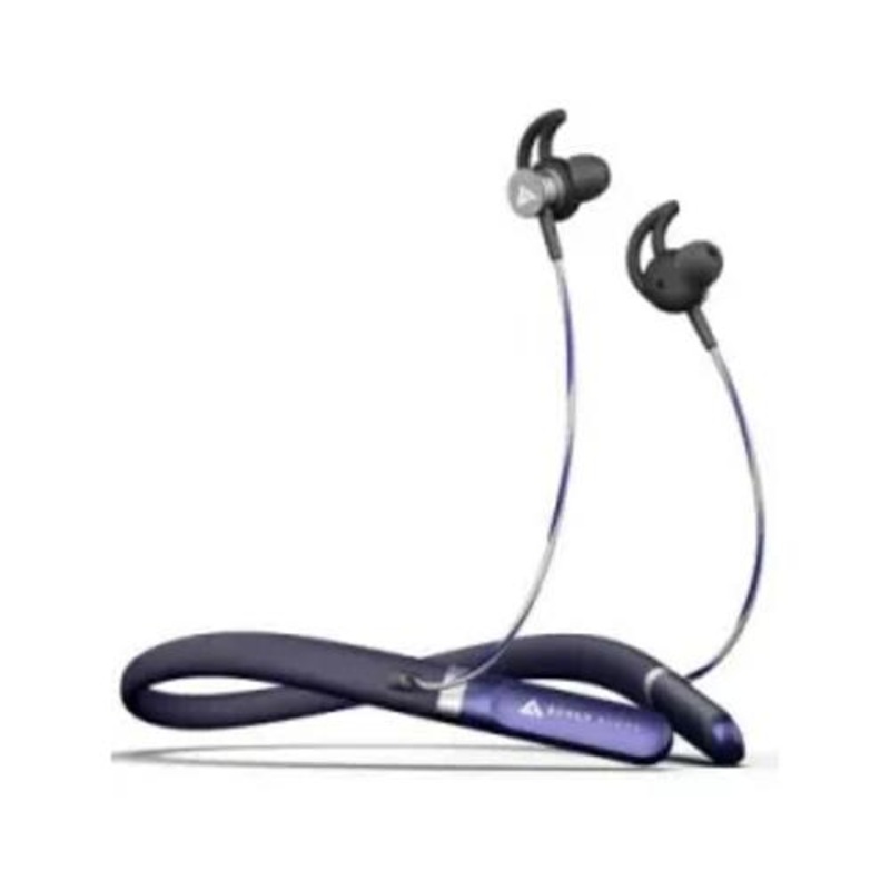 Boult Audio ProBass Fcharge