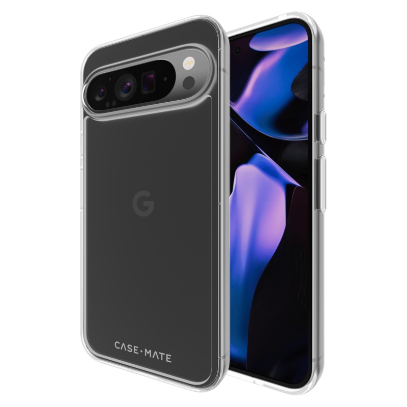 Case-Mate Tough Case for Google Pixel Pro XL 2024