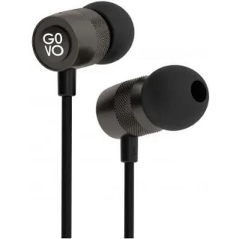 GOVO GOBASS 910
