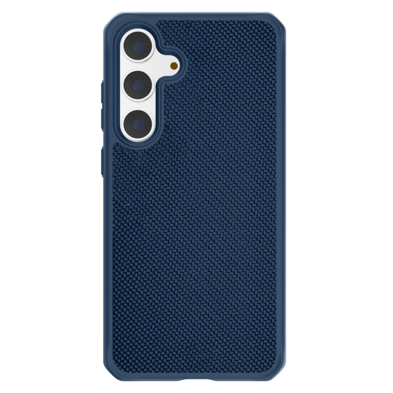 ITSkins Ballistic_R Nylon Case for Samsung Galaxy S24 Plus
