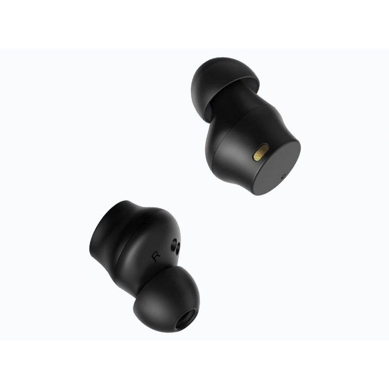 Mcdodo HP 8020 Bluetooth Earbuds – White & Black