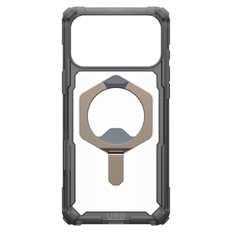 Plasma XTE MagSafe Case for Apple iPhone 17 Pro Max