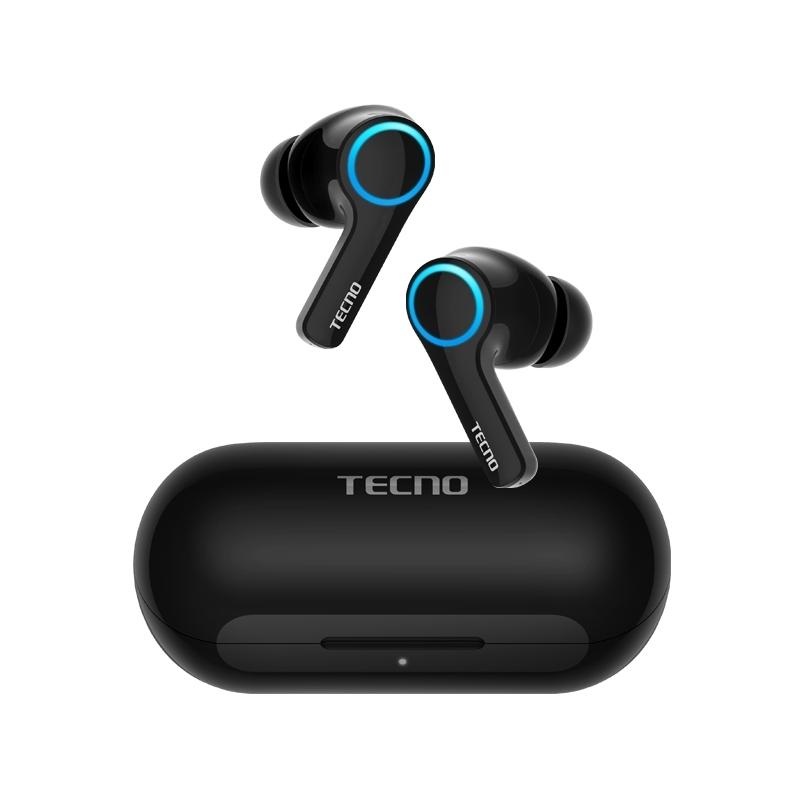 Tecno Hipods H3