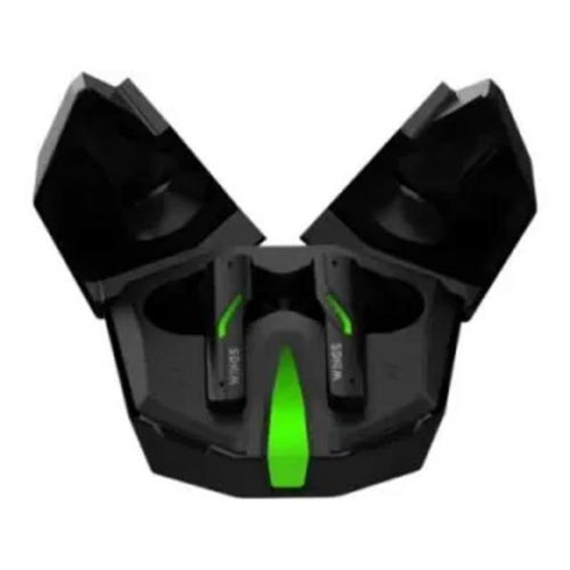 Wings Phantom 850 price