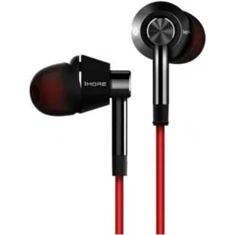 1MORE 1M301 Single Driver